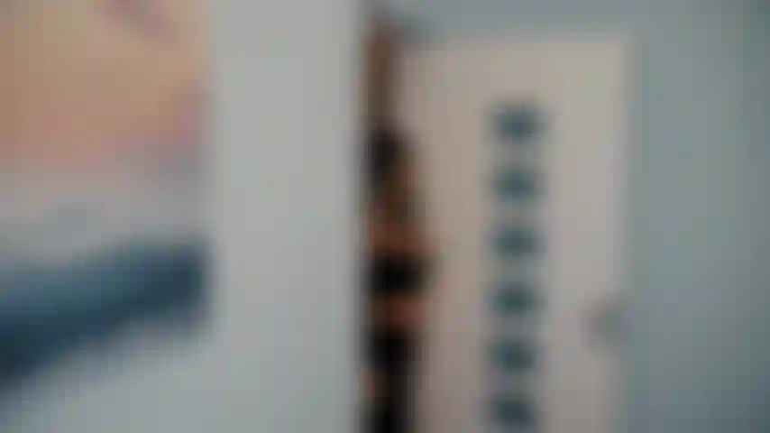 Deixe-me provocar você.