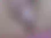 Lindos orgasmos pulsantes e escorregadios - uma visão quente de perto da minha boceta careca, lábios carnudos e meu lindo brinquedo. Uso para estimular o clitóris e o nó para esfregar internamente. Observe minha buceta pulsar e me molhar!