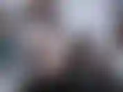 Professora de arte sedução - você não entregou seu projeto de arte. Talvez você precise de algum estímulo visual. A sra. Ali fala sacanagem com você enquanto toca sua boceta. Ela vai fazer você gozar forte.