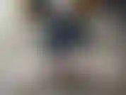 Freira pecadora ali - não posso deixar de me masturbar, embora saiba que devo ser pura e casta. Freira ali confessa todos os seus desejos perversos enquanto se masturba.