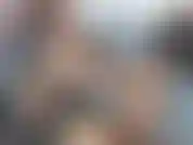 Sempre orgasmo para o professor - hoje está de volta ao dia de howarts e que melhor maneira de comemorar do que uma grifinória safada usando hitachi e vibrador vibratório até o orgasmo.