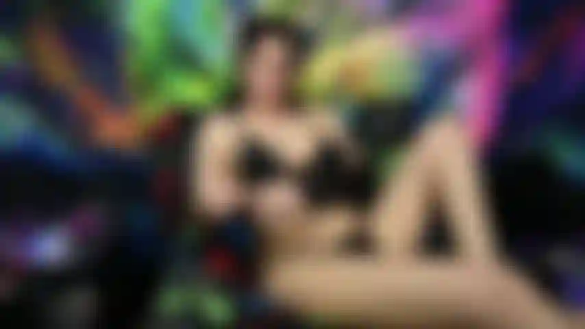 Súcubo sedução pela semente e pela alma.