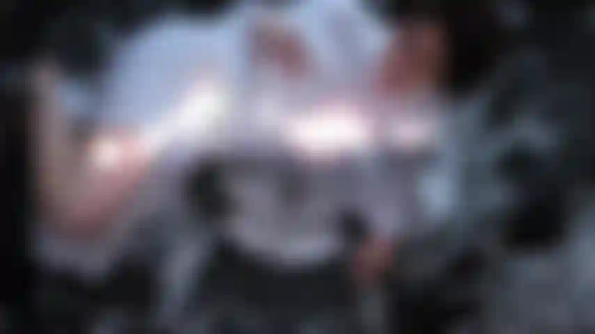 Princesa orgástica leia.