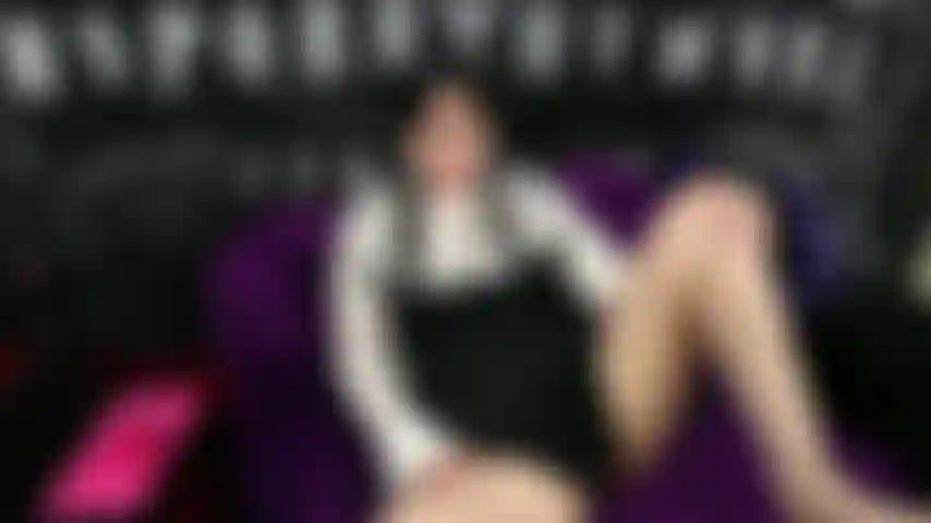 Quarta-feira masturbação com varinha njoy.