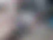 Estudante imunda se masturba! Ela bate na buceta com vibrador depois de um boquete desleixado. O espelho te dá duplo prazer de ver. Não perca essa colegial safada e falante.