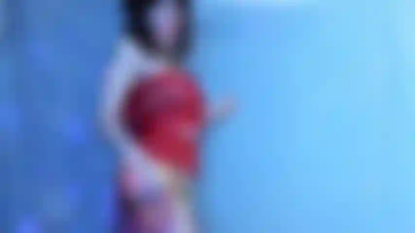 Octopath primrose escolha sua aventura - se você é fã de rpg da velha escola ou adora videogame, vai gostar deste vídeo. Dançando, preliminares e chupando vibrador e fodendo.