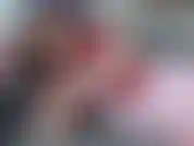 Instruções de final fantasy vii aerith masturbar - sem nudez, aerith demonstra no vibrador como você deve acariciar seu pau.