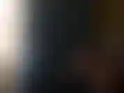 Daenerys targaryen vibrador foda - ela fode sua buceta em pé, recostada na cadeira missionária e por trás enquanto diz como ela espera ficar satisfeita como sua rainha.