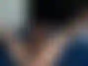 Submissa escrava coelhinha ali quer agradar você senhor! Aproveite a brincadeira de mamilo, foda desleixada com consolo, plug anal, dupla penetração quente e algumas palmadas!