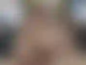 Fem dom strap-on! Acaricio meu pau enquanto digo como iria foder sua bunda e fazer você gozar forte. Seja minha puta anal suja.