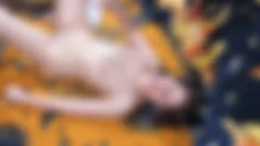 Princesa oleosa leia vibrador foda.