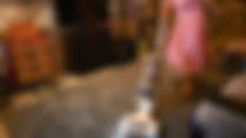 Transando com sua esposa safada.