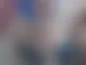 Final fantasy x yuna dá um boquete desleixado no vibrador. Tenho muito contato visual quente, ação da língua e até fico de topless.