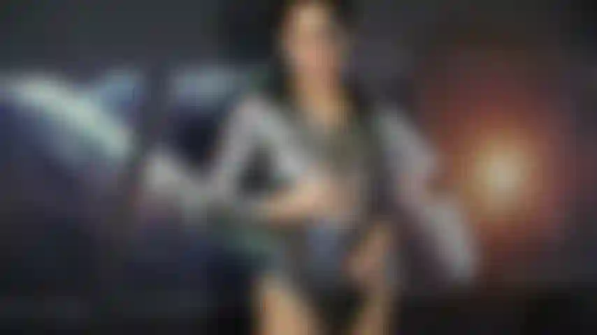 A resistência à sedução borg é fútil.