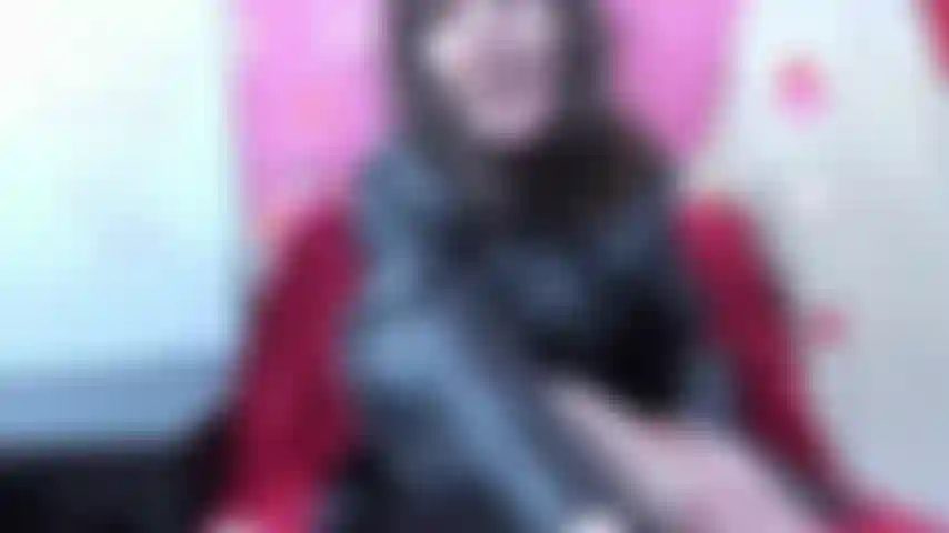 Adoro lançar sofá transformado em vagabunda.