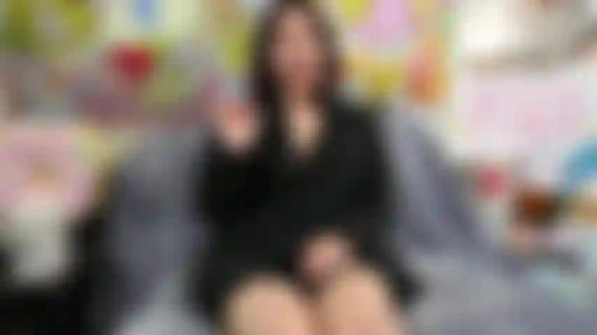 Boss sph para funcionária do mês.