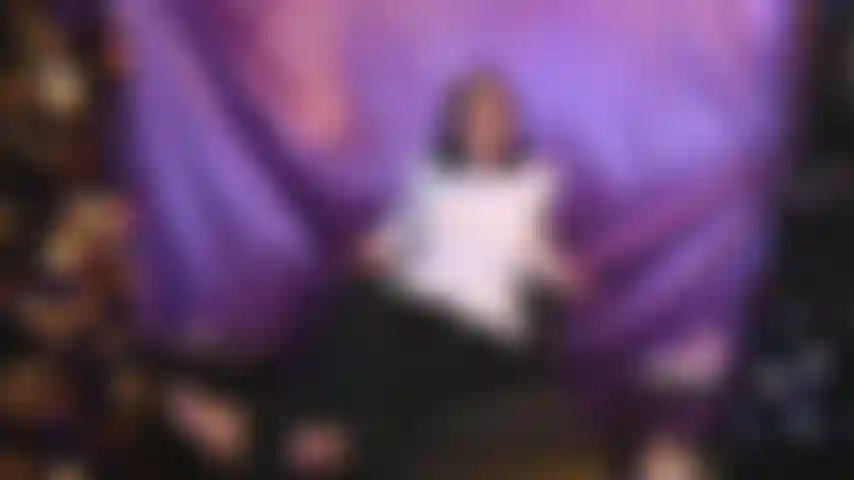 Fuck The Boss or Get Fired Roleplay