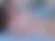 Dick, julgamento - você é muito pequeno, muito grande ou está certo? Uso consolos para mostrar exatamente o que gosto ou não gosto enquanto estou com uma lingerie fofa. Vídeo sem nudez com conversa suja.