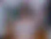 A enfermeira ali incentiva você a ficar nua e acariciar seu pau. Ela passa loção em seus lindos seios empinados enquanto continua falando sacanagem com você até terminar com uma contagem regressiva de esperma. Obrigada por me apoiar!