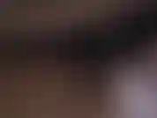 Menino/menina mulher maravilha pov boquete, missionária sexual, garota por cima, por trás e gozada no monte de buceta.