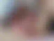 Final fantasy vii aerith anal adventure. Plug anal vibratório e orelhas de coelho no clitóris equivalem a alguns orgasmos poderosos!