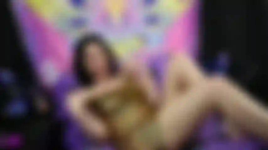 Tease, orgasmos múltiplos, gozando forte.