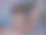 Bunny joi; espero que você goste das minhas orelhas de coelho e do meu lindo rabo de coelho. Adoro sacudir meu bumbum enquanto conto como acariciá-lo. Adoro guloseimas cremosas então dê a essa coelhinha sexy o que ela quer! Feliz páscoa!