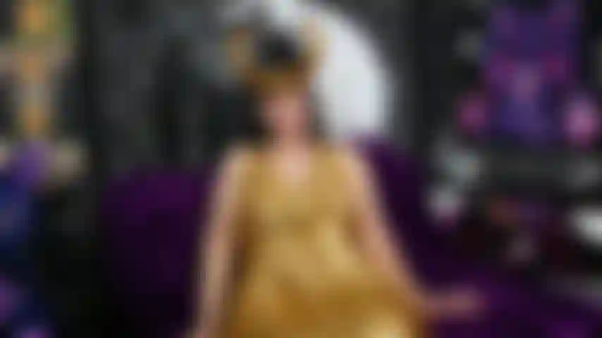 Deusa loki jogo joi intenso arruinou orgasmos.