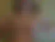 Boquete, sexo pov em missionário com fotos de perto, gozada épica no corpo.