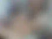 Joi e esguicho para você!