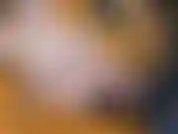 Princesa oleosa leia vibrador foda! A princesa leia fica com seu corpo gostoso, principalmente os peitos todo oleosos antes de chupar um longo vibrador galáctico antes de ter sua bucetinha apertada fodida por ele.