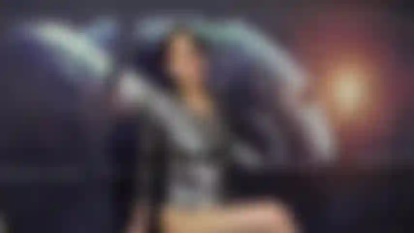 Assimilação borg transando com um humano.