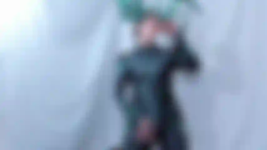 Hela, a deusa da morte, passeio de vibrador. Um pouco de chupada de vibrador e alguma conversa suja. Esteja preparada para ser montada por uma deusa.