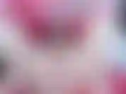 Faço uma visão muito quente do meu clitóris sendo estimulado após brincar com o mamilo e brincar com o clitóris vendo meu corpo enquanto. Veja como estou encharcada enquanto minha buceta aperta muito.