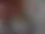 Menino/menina, boquete jacuzzi e sexo na cama. Toda filmada em um ponto de vista quente. Veja-me chupar ansiosamente seu pau na jacuzzi antes de ser fodida como missionária na cama. Meus seios saltam enquanto levo uma surra. Gozada na pélvis.