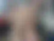 Hardcore anal com fita adesiva na boca! Primeiro me dedo com luvas de látex, depois uso o vibrador e, por último, o gancho anal.