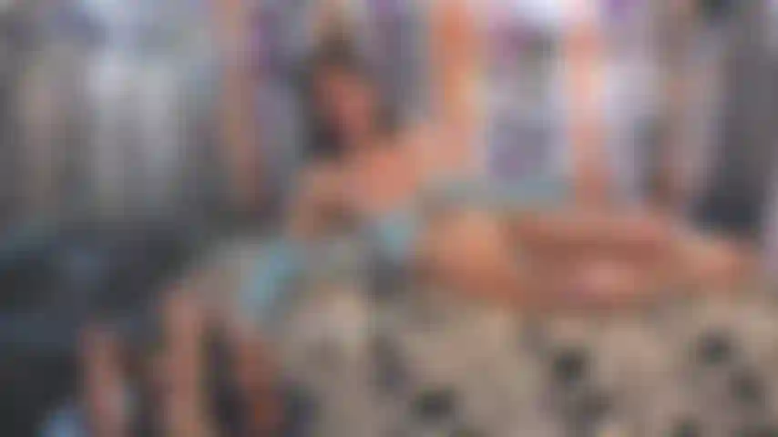 Succubus Magic Seduction of Cocks - I have an assortment of dildos that are still attached to their owner in terms of feeling. Which 2 cocks will get pleasure with blowjob, frotting, and cum in mouth and pussy?