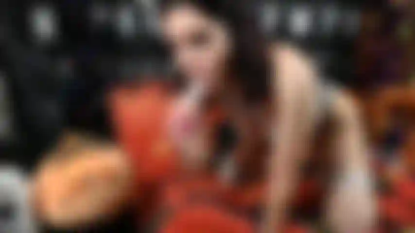 Masturbação hucow.