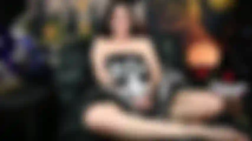 Esqueleto desossa e dramatização.