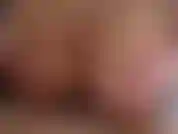 Chupo, cavalgo e gozo lua de mel com o marido - boquete pov, cowgirl, cowgirl reverso, missionário fodendo antes de gozar em cima da bucetinha. Também incluo uma gozada em câmera lenta!