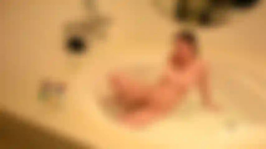 Férias eróticas, verdadeira história suja.