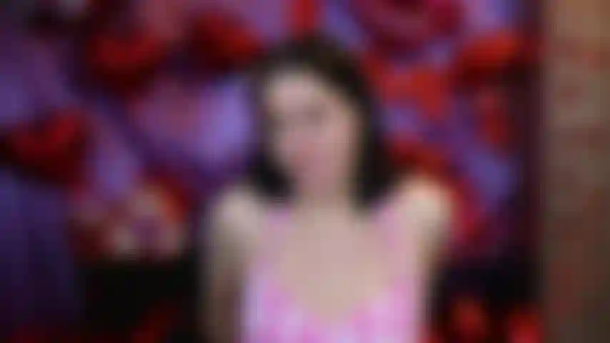 Romantic Breeding Of Tradwife Roleplaying