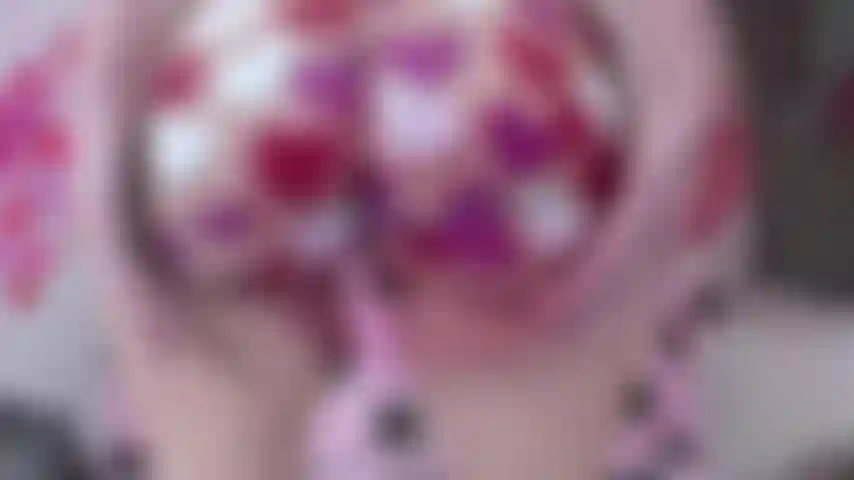 Asmr adoração de bunda dos namorados. Adoro bundas grandes, lábios vermelhos, sussurrando e adorando? Este é o vídeo para você. Amo minha bunda, bunda de 40 polegadas. Fique fraca por isso! Seja minha!