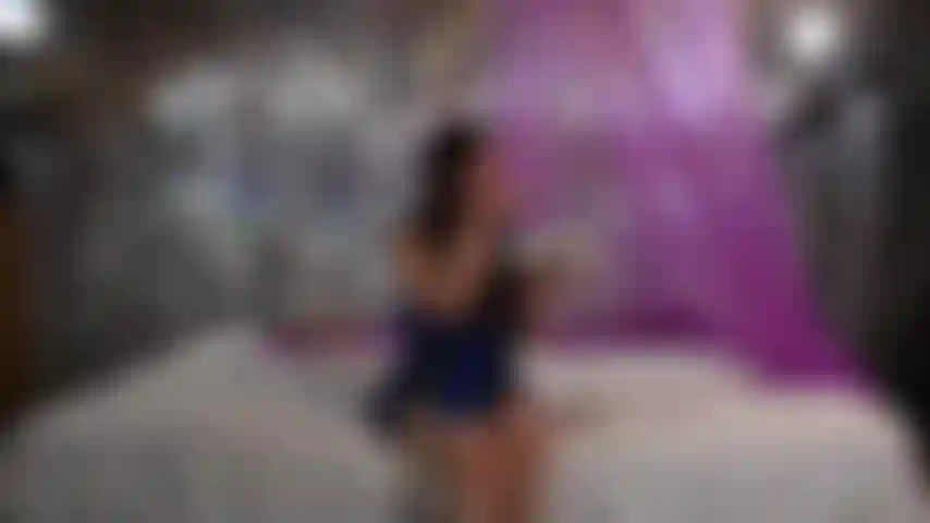 Pisa em biscoitos de aniversário joi cei.