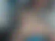 Hitachi transando no travesseiro - observe meu bumbum suculento se esfregar no travesseiro e hitachi enquanto gemo, me divertindo.