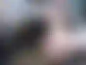 Anal em meia arrastão com vibrador pegando por trás e algumas outras posições sexy incluindo garota por cima e missionária.