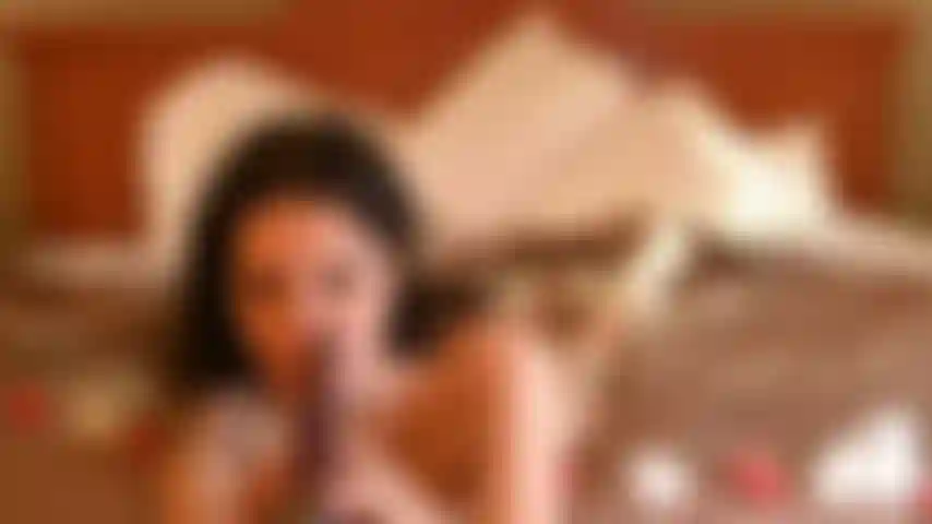 Elfo tatuado foda vibrador.