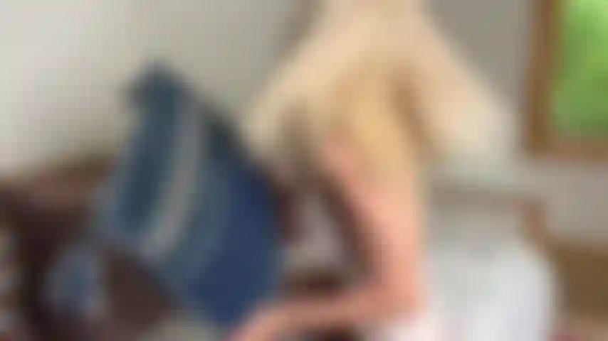 BREED ME - I'm ovulating and going crazy with need. My fertile body is craving your cock and I'm so desperate for your cum I'll do anything for it. You're going to make me beg you? Please. Please drench my pussy. Please cum deep inside of me.