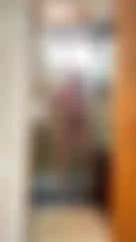 MORE THAN FRIENDS - BFF roleplay. You catch me fingering myself in the shower and I take you to my bed. You lick my dripping wet pussy until I am begging you to fuck me! I give my dildo a sensual blowjob before riding you and you explode deep inside me.