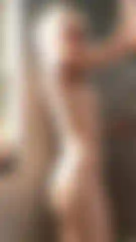 DANCING IN THE SHOWER - You happened to catch me taking a steamy shower I see! I will let you watch as I masturbate and flow into a dance party under the water. Orgasms and moving the body are good for the soul.